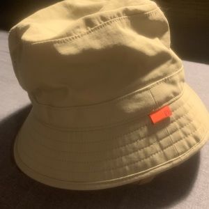 MEC Bucket Hat!